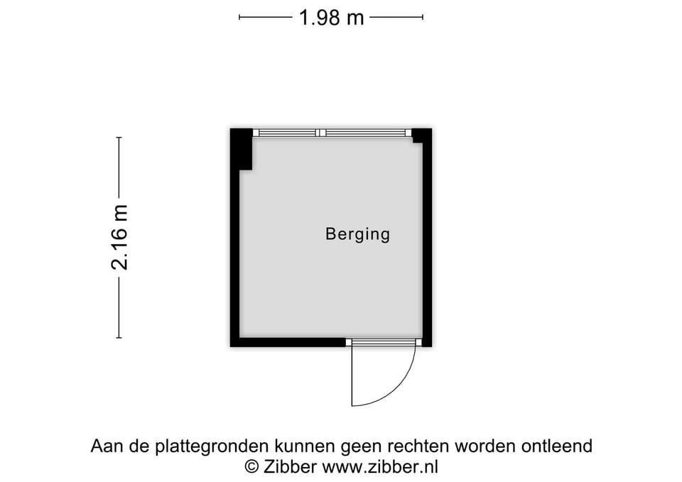 Foto 24 van Stellendamstraat 82-C
