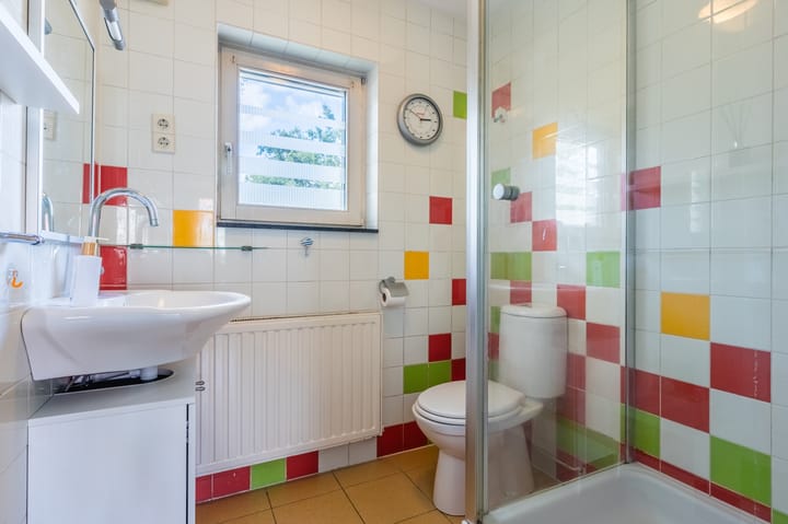 Foto 32 van Jhr.Mr.Dr. H.A. van Karnebeeklaan 42