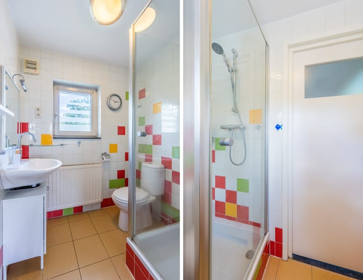 Foto 33 van Jhr.Mr.Dr. H.A. van Karnebeeklaan 42