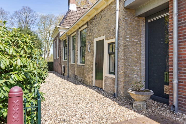 Foto 86 van Jousterweg 140