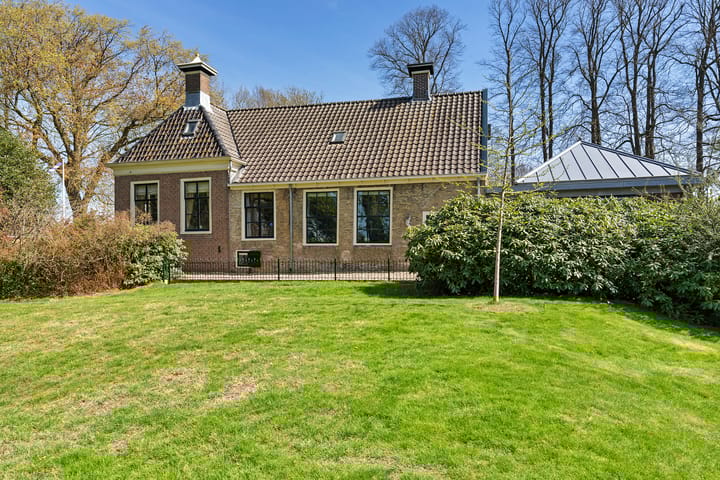 Foto 87 van Jousterweg 140