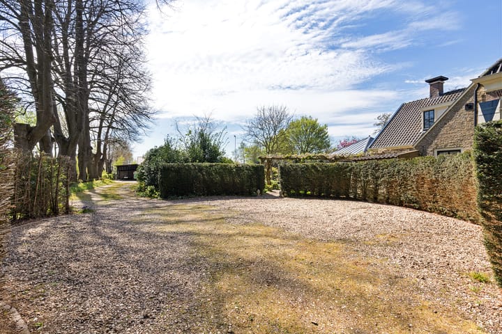 Foto 88 van Jousterweg 140