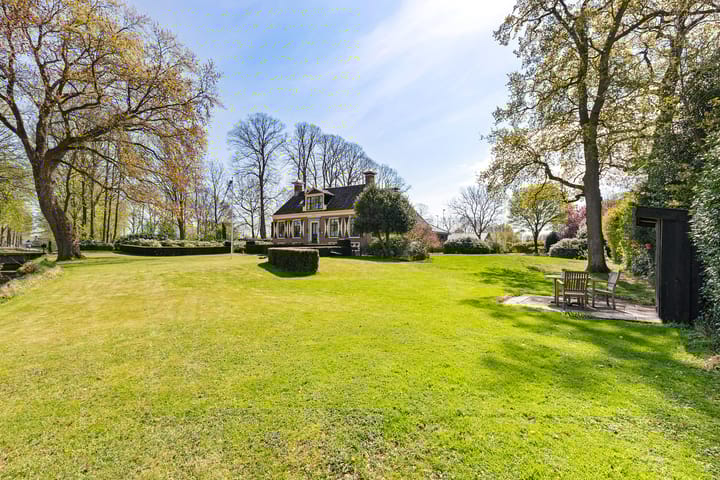 Foto 90 van Jousterweg 140