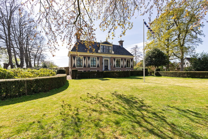 Foto 91 van Jousterweg 140