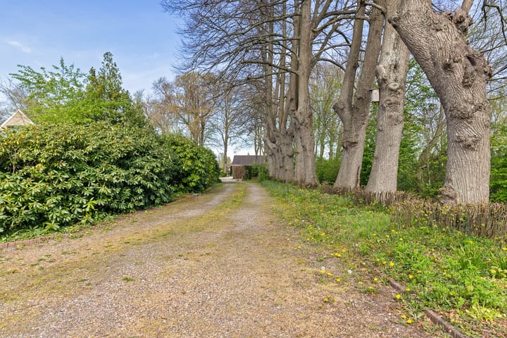 Foto 92 van Jousterweg 140