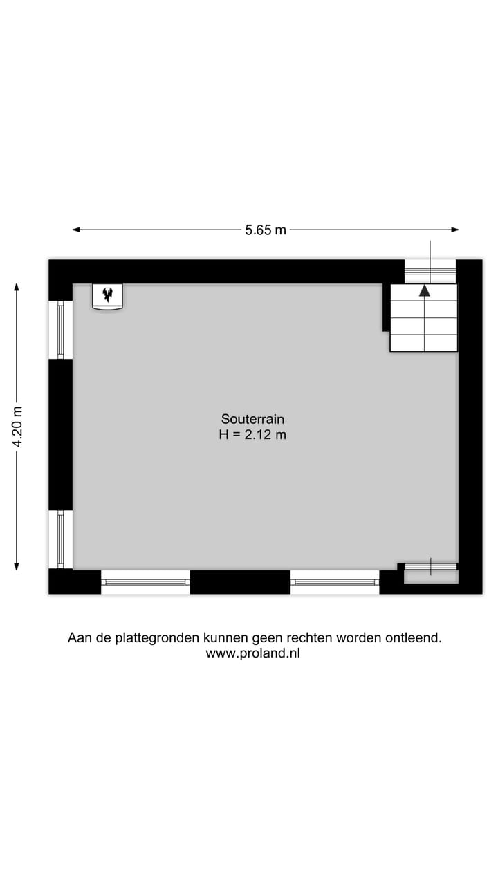 Foto 96 van Jousterweg 140