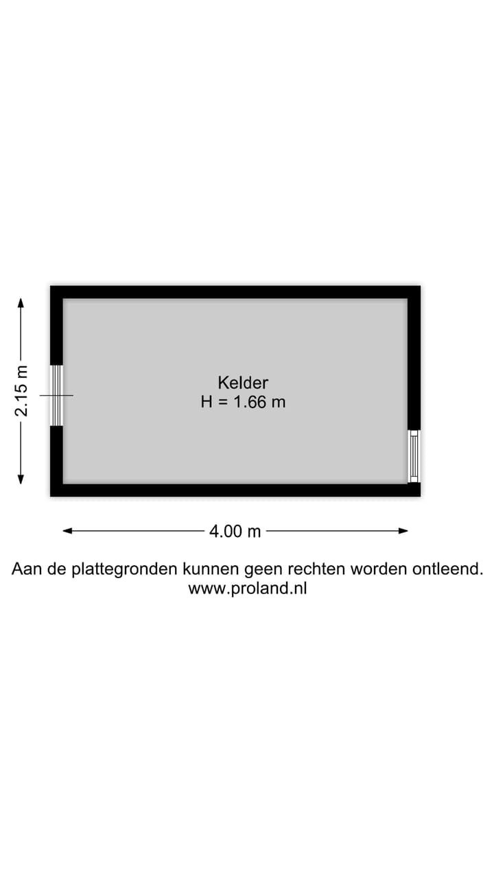 Foto 97 van Jousterweg 140