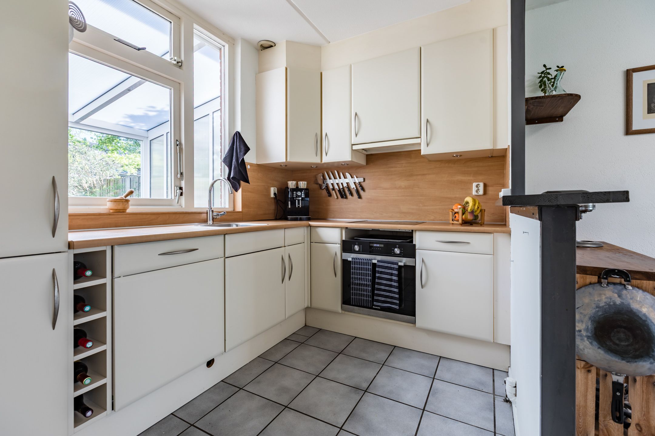 Photo 3 of Hazekamp 19