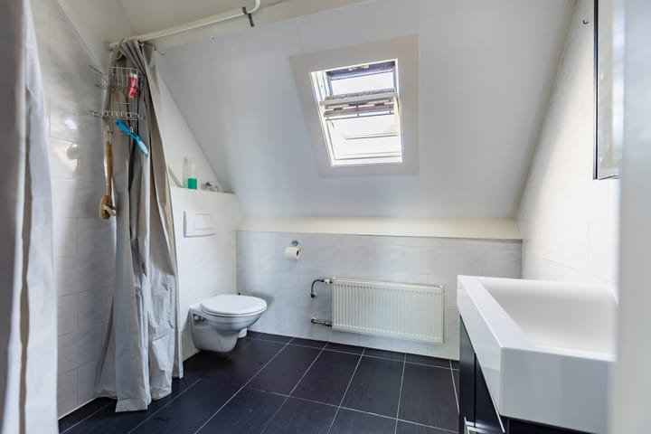 Foto 4 van Hazekamp 19