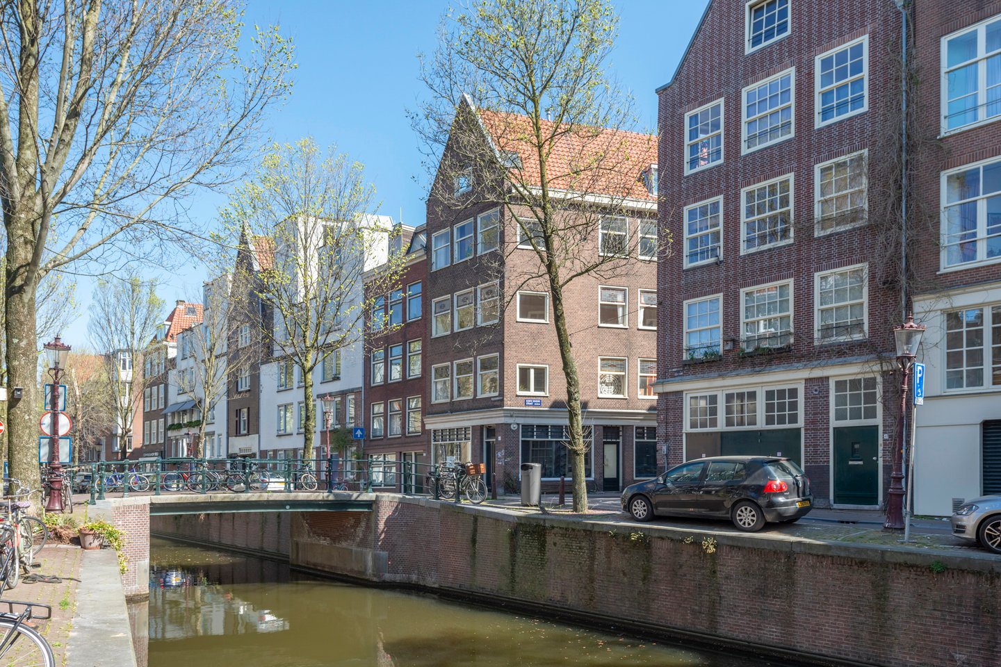 View photo 2 of Krom Boomssloot 45-H