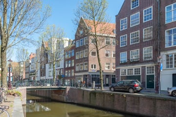 View photos