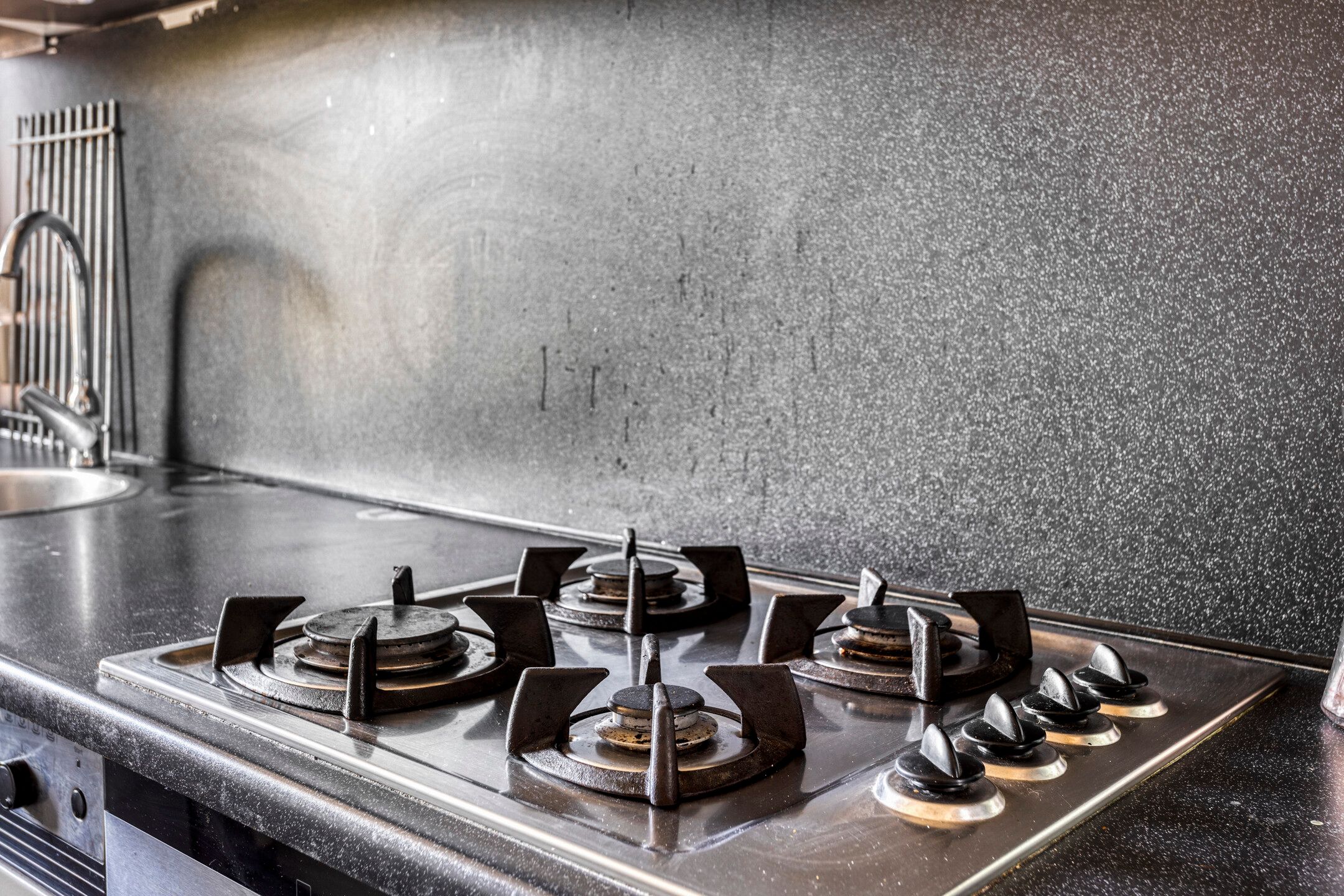 Foto 12 van Stellendamstraat 82-C