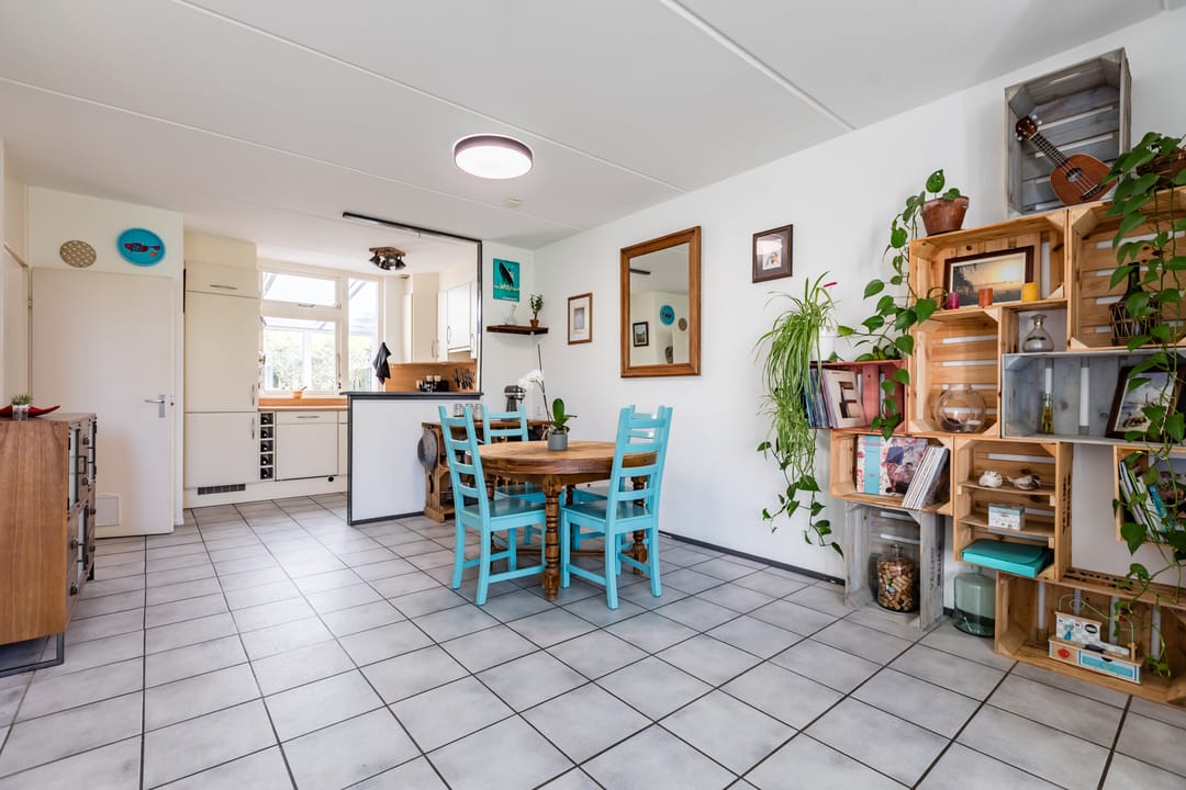 Photo 8 of Hazekamp 19