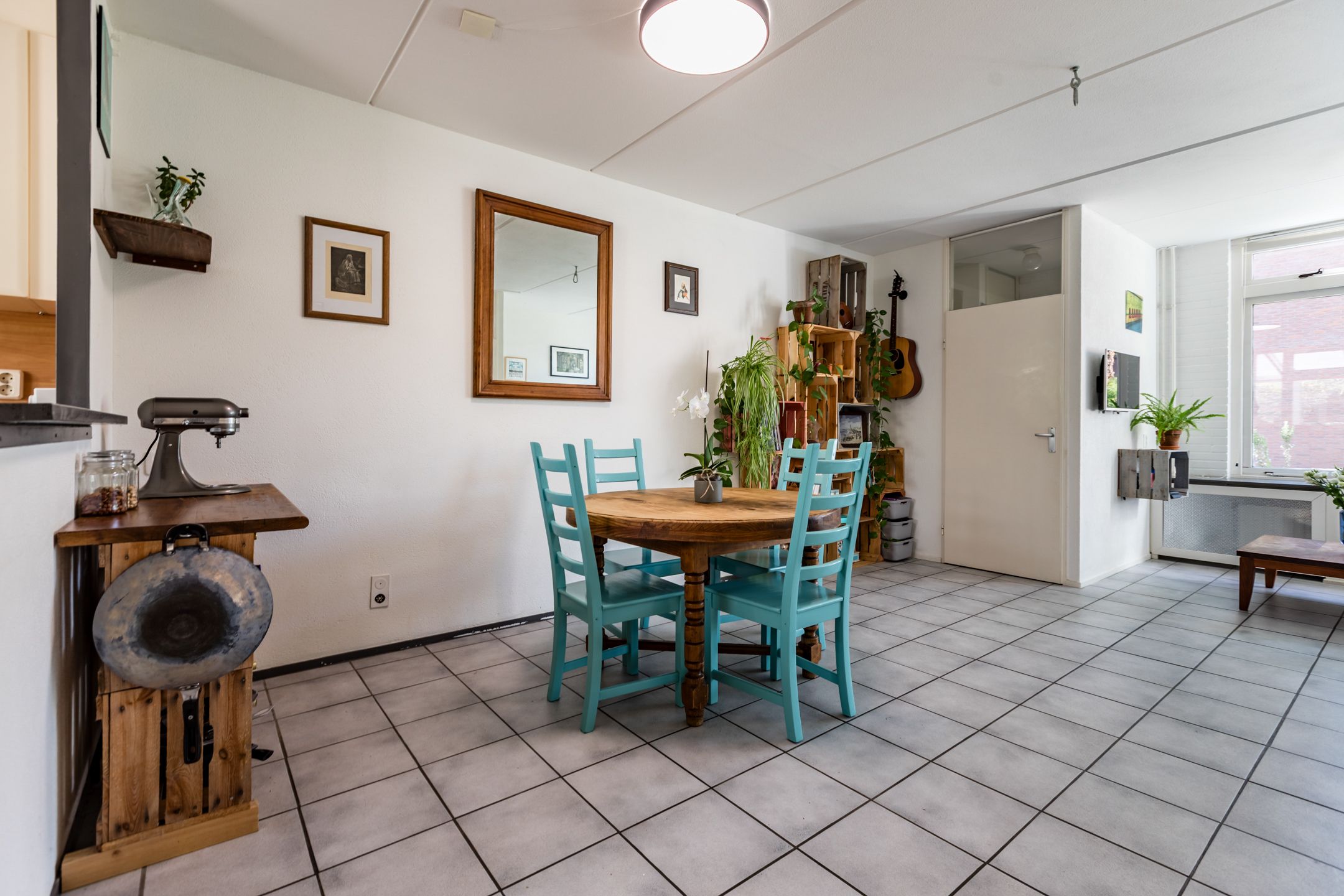 Photo 9 of Hazekamp 19