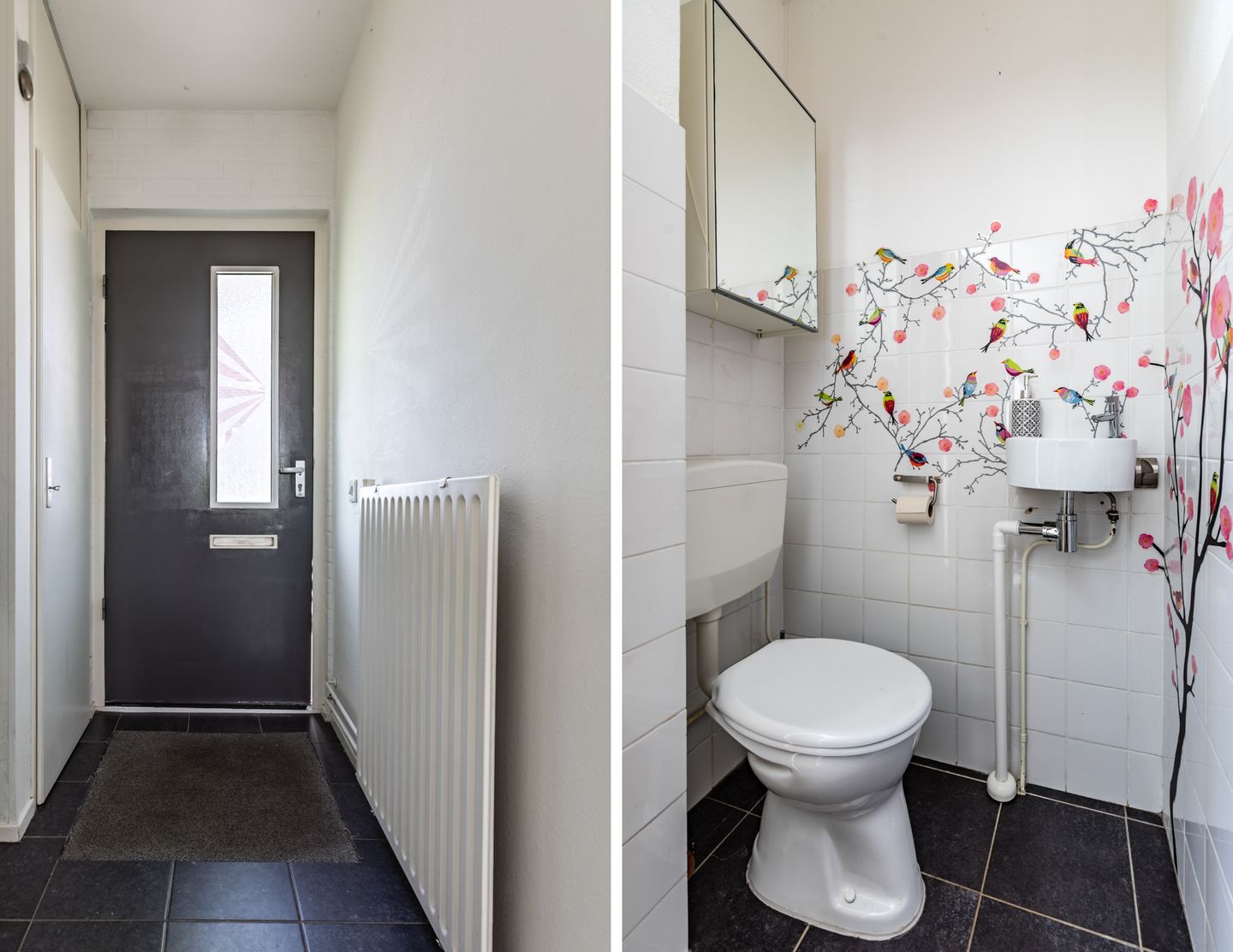 Photo 10 of Hazekamp 19