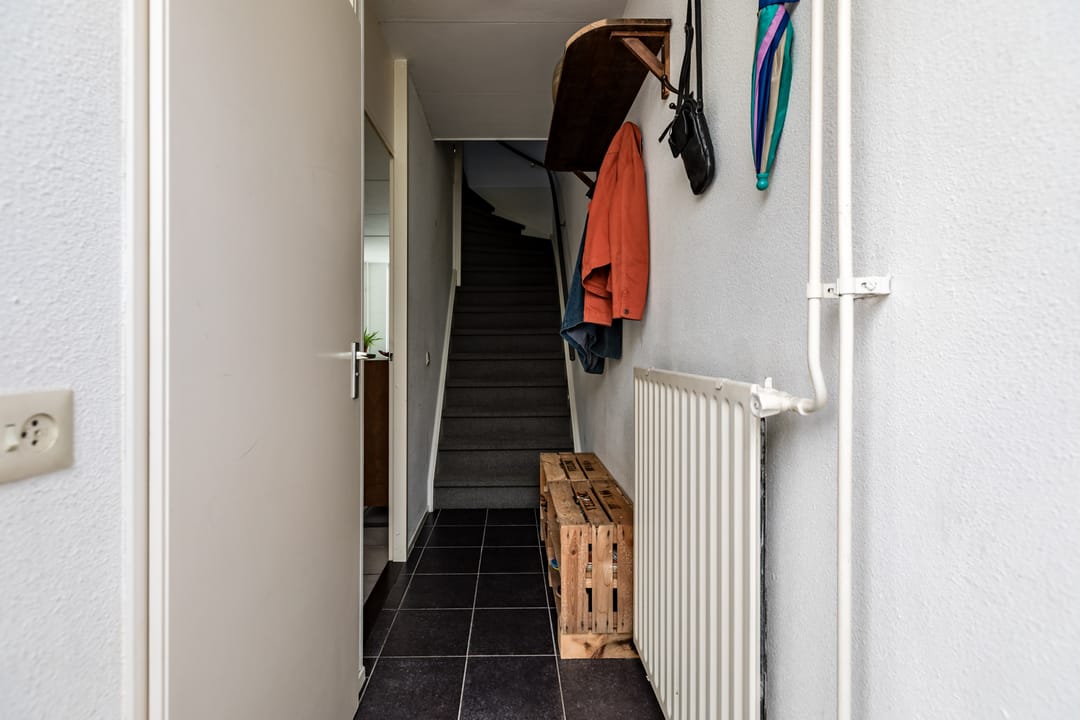 Photo 11 of Hazekamp 19