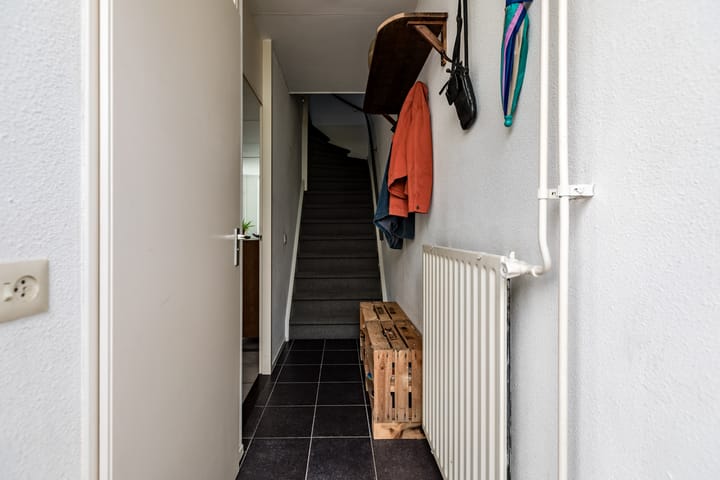 Foto 11 van Hazekamp 19