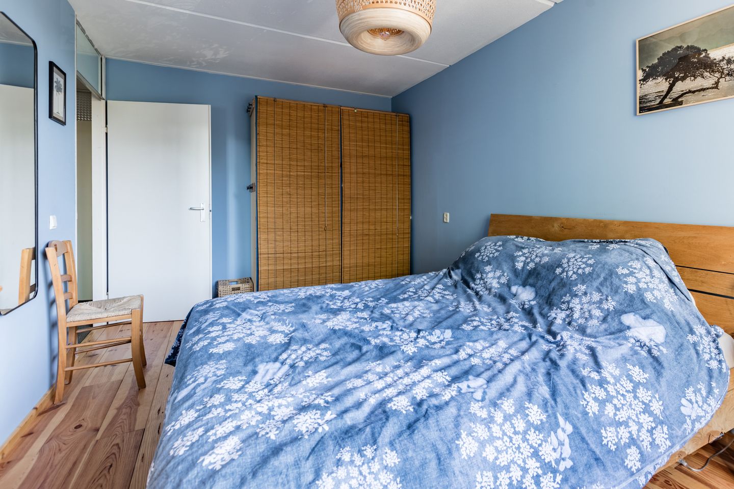 Photo 14 of Hazekamp 19