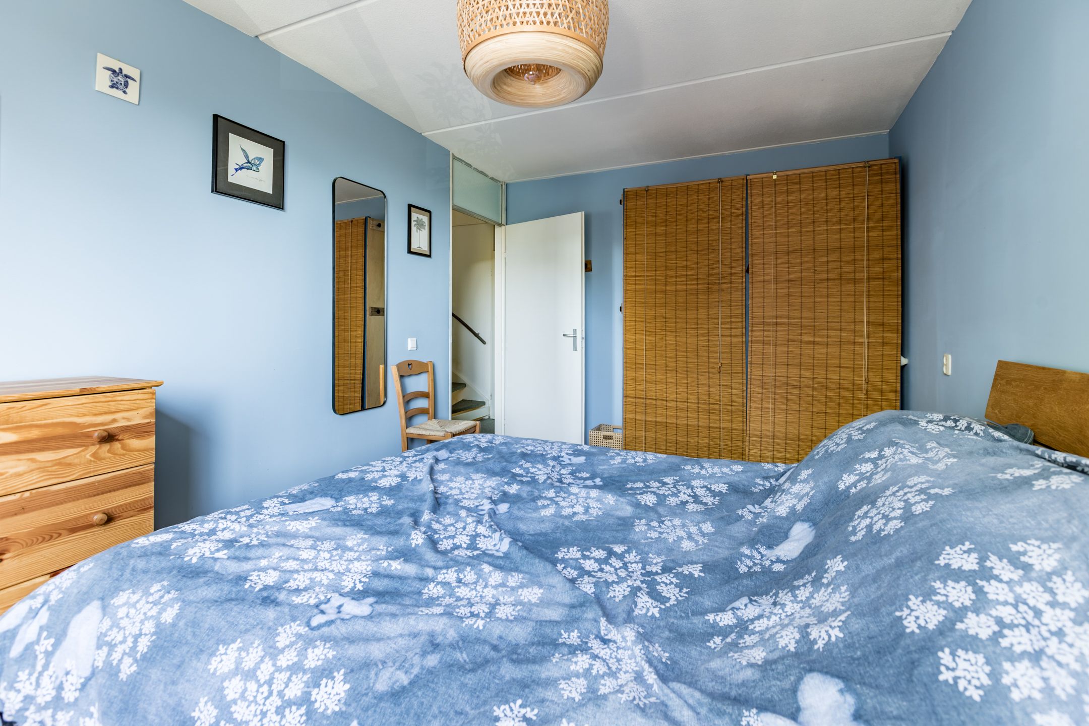 Photo 15 of Hazekamp 19