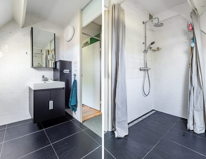 Foto 21 van Hazekamp 19