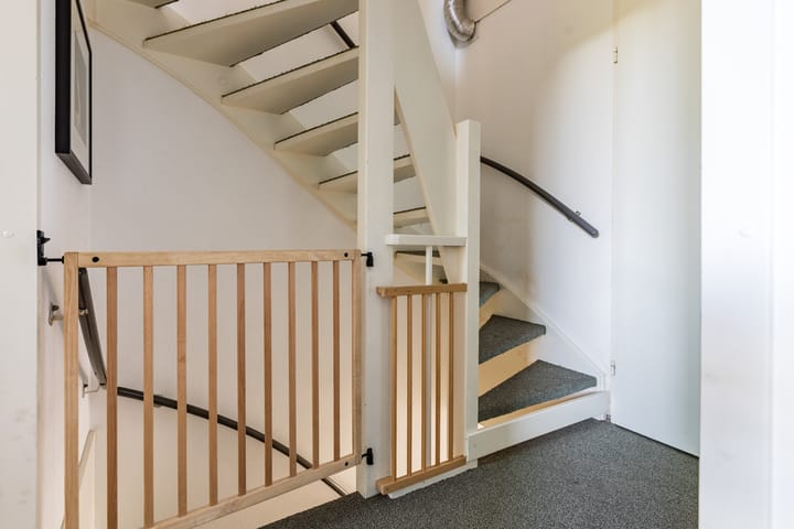 Foto 22 van Hazekamp 19