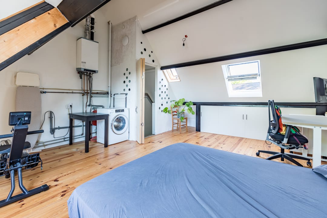 Photo 26 of Hazekamp 19