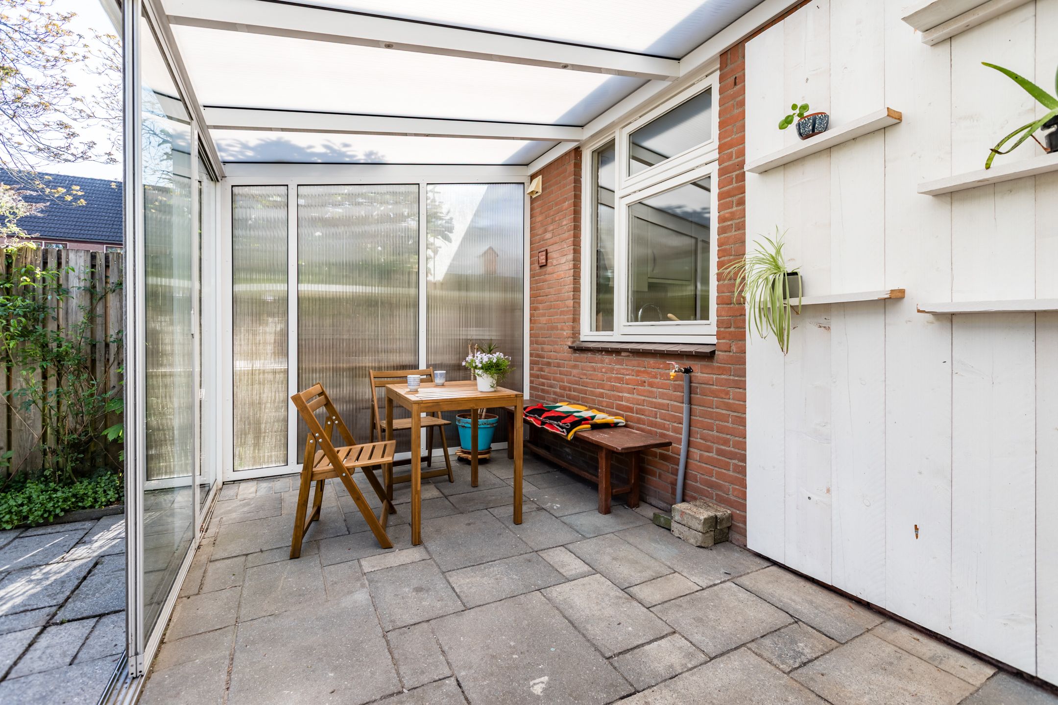 Photo 27 of Hazekamp 19