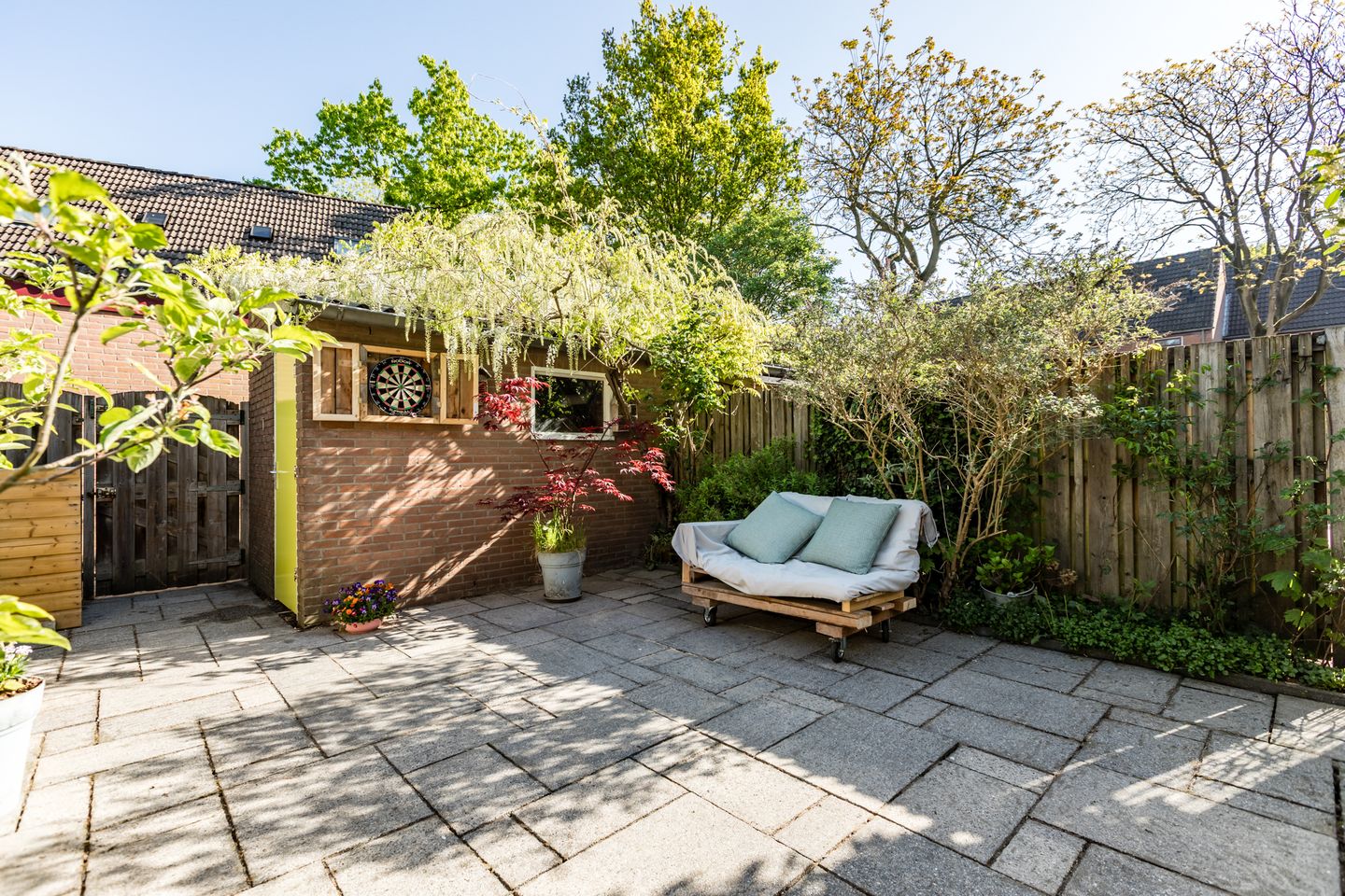 Photo 29 of Hazekamp 19