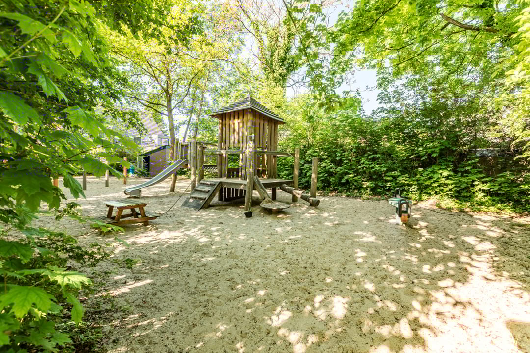 Photo 31 of Hazekamp 19