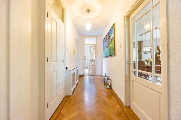 Foto 14 van van Vredenburchweg 4