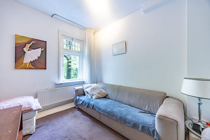 Foto 20 van van Vredenburchweg 4