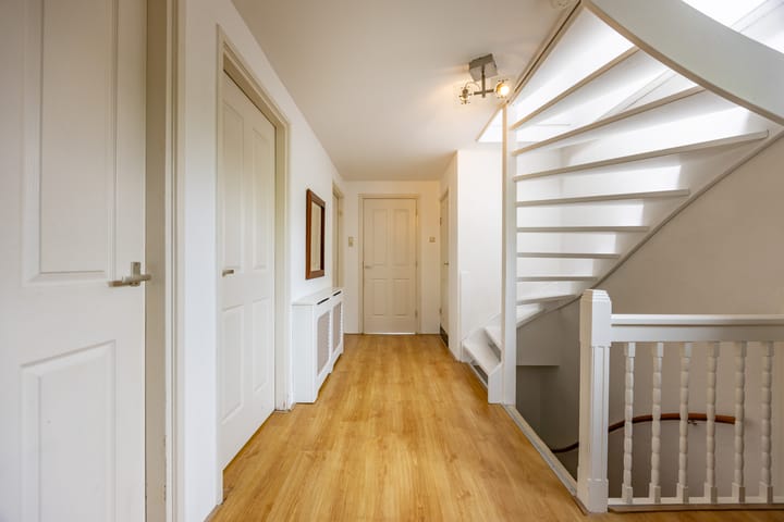 Foto 23 van van Vredenburchweg 4