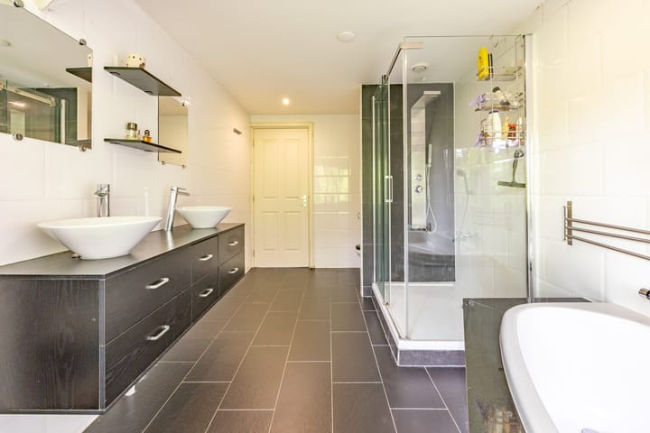 Foto 26 van van Vredenburchweg 4