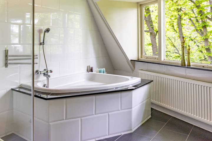 Foto 27 van van Vredenburchweg 4