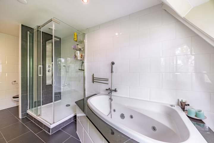 Foto 28 van van Vredenburchweg 4