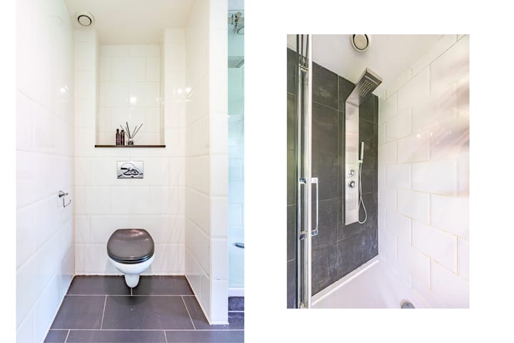 Foto 29 van van Vredenburchweg 4