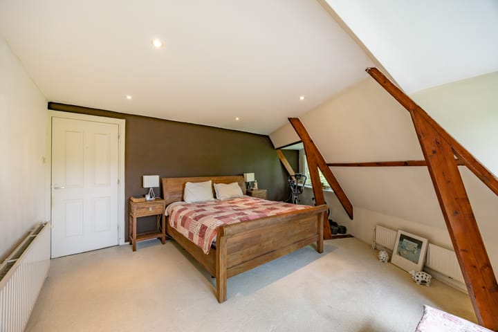 Foto 30 van van Vredenburchweg 4