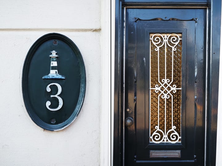 Foto 5 van Kerkbuurt 3