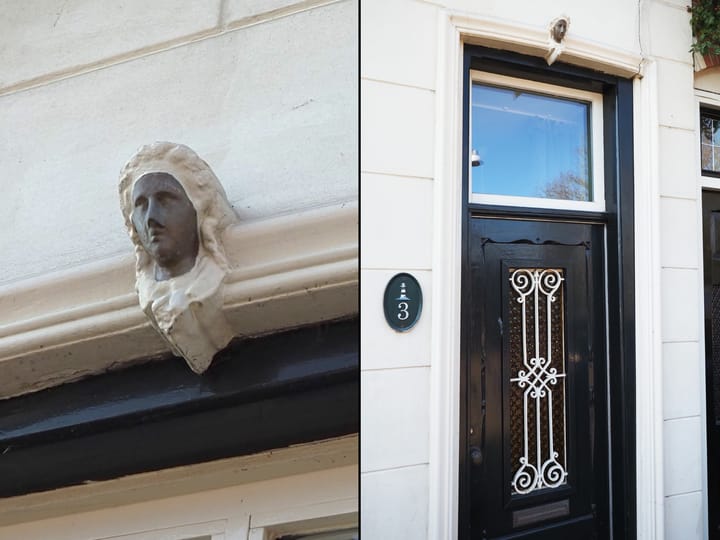 Foto 6 van Kerkbuurt 3