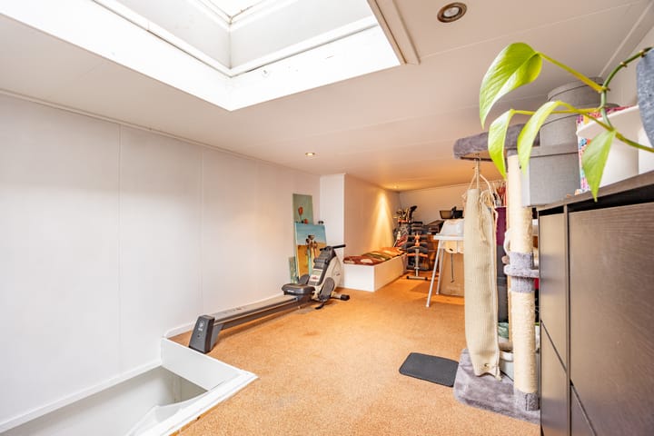 Foto 34 van van Vredenburchweg 4