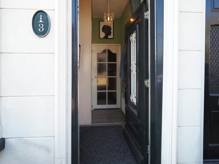 Foto 7 van Kerkbuurt 3