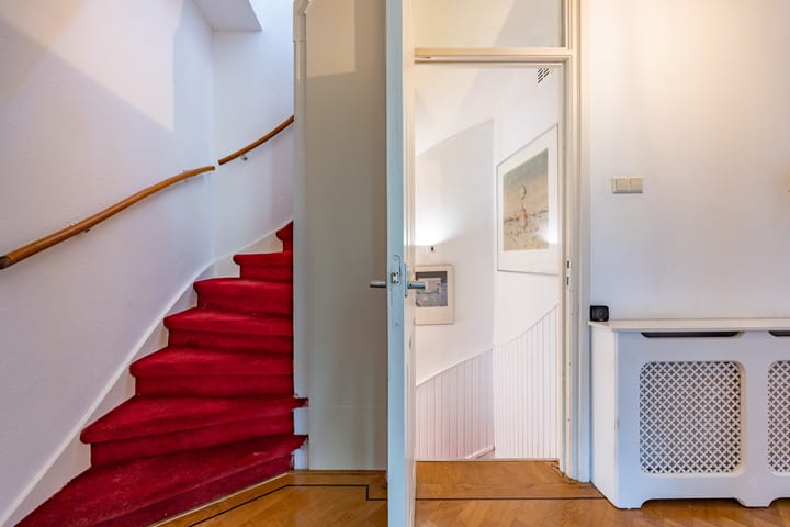 Foto 37 van van Vredenburchweg 4