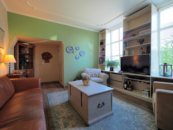 Foto 10 van Kerkbuurt 3