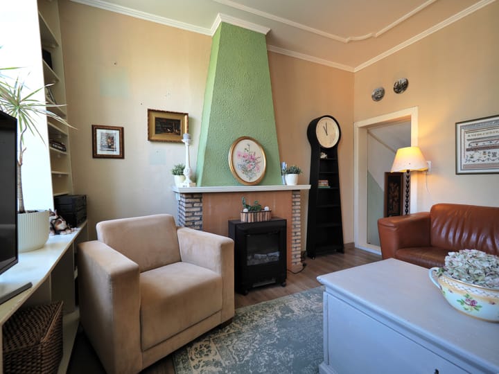 Foto 12 van Kerkbuurt 3