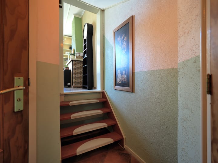 Foto 13 van Kerkbuurt 3