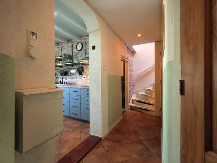 Foto 14 van Kerkbuurt 3