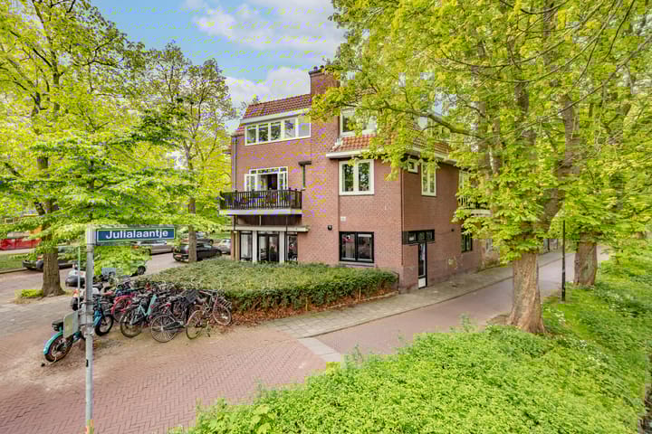 Foto 42 van van Vredenburchweg 4