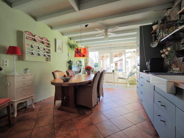 Foto 17 van Kerkbuurt 3