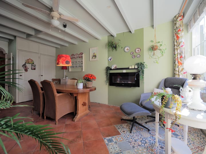 Foto 18 van Kerkbuurt 3