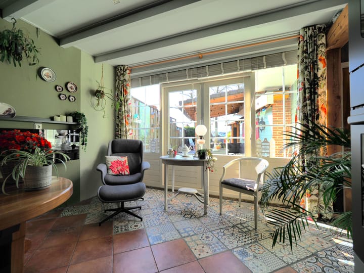 Foto 19 van Kerkbuurt 3